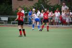 Weert110508050271_small.jpg (3857 Byte)