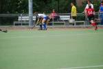 Weert110508050275_small.jpg (3857 Byte)