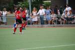 Weert110508050277_small.jpg (3698 Byte)