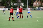 Weert110508050326_small.jpg (3946 Byte)