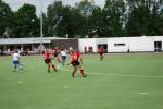 Weert110508050334_small.jpg (3946 Byte)