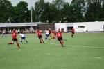 Weert110508050335_small.jpg (3857 Byte)