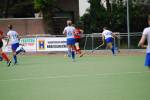 Weert110508050361_small.jpg (3698 Byte)