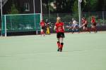 Weert110508050366_small.jpg (3946 Byte)