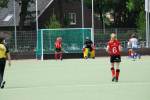 Weert110508050367_small.jpg (3857 Byte)