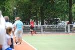 Weert110508050384_small.jpg (3932 Byte)