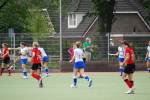 Weert110508050388_small.jpg (3932 Byte)