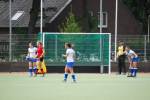 Weert110508050390_small.jpg (3946 Byte)