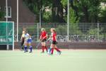 Weert110508050392_small.jpg (3932 Byte)