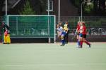 Weert110508050393_small.jpg (3698 Byte)