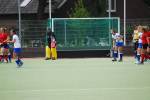 Weert110508050394_small.jpg (3946 Byte)