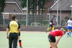 Weert110508050440_small.jpg (3932 Byte)