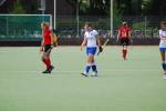 Weert110508050456_small.jpg (3932 Byte)