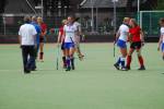 Weert110508050458_small.jpg (3946 Byte)