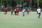 Weert110508050464_small.jpg (3932 Byte)