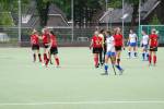 Weert110508050465_small.jpg (3698 Byte)