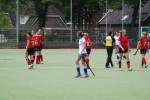 Weert110508050467_small.jpg (3857 Byte)