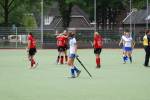 Weert110508050468_small.jpg (3932 Byte)