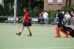 Weert110508050476_small.jpg (3932 Byte)