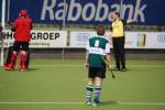 Venlo110508060099_small.jpg (3857 Byte)