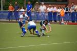 Venlo110508060114_small.jpg (3946 Byte)