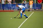 Venlo110508060224_small.jpg (3932 Byte)