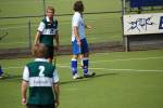 Venlo110508060251_small.jpg (3857 Byte)