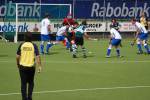 Venlo110508060312_small.jpg (3932 Byte)