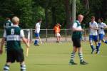 Venlo110508060441_small.jpg (3698 Byte)