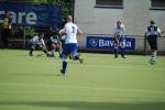 Venlo110508070042_small.jpg (3946 Byte)