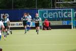 Venlo110508070072_small.jpg (3932 Byte)