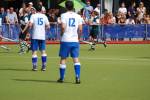 Venlo110508070108_small.jpg (3932 Byte)