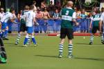 Venlo110508070115_small.jpg (3857 Byte)