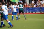 Venlo110508070116_small.jpg (3932 Byte)