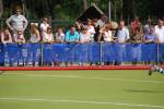 Venlo110508070121_small.jpg (3698 Byte)