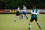 Venlo110508070178_small.jpg (3946 Byte)