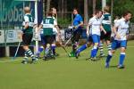 Venlo110508070319_small.jpg (3857 Byte)