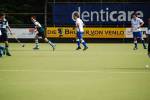 Venlo110508080140_small.jpg (3932 Byte)