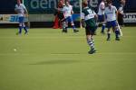 Venlo110508080147_small.jpg (3857 Byte)