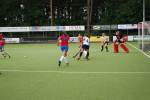 Boxtel110522010070_small.jpg (3946 Byte)