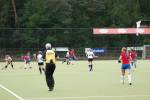 Boxtel110522010101_small.jpg (3698 Byte)