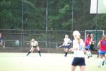 Boxtel110522010156_small.jpg (3932 Byte)