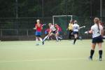 Boxtel110522020147_small.jpg (3857 Byte)