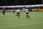 Boxtel110522020214_small.jpg (3946 Byte)