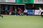 Boxtel110522020311_small.jpg (3857 Byte)