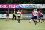 Boxtel110522020373_small.jpg (3698 Byte)