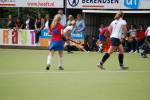 Boxtel110522020377_small.jpg (3698 Byte)