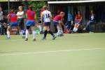 Boxtel110522030087_small.jpg (3857 Byte)