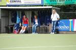 Boxtel110522030136_small.jpg (3932 Byte)