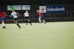 Boxtel110522030149_small.jpg (3698 Byte)